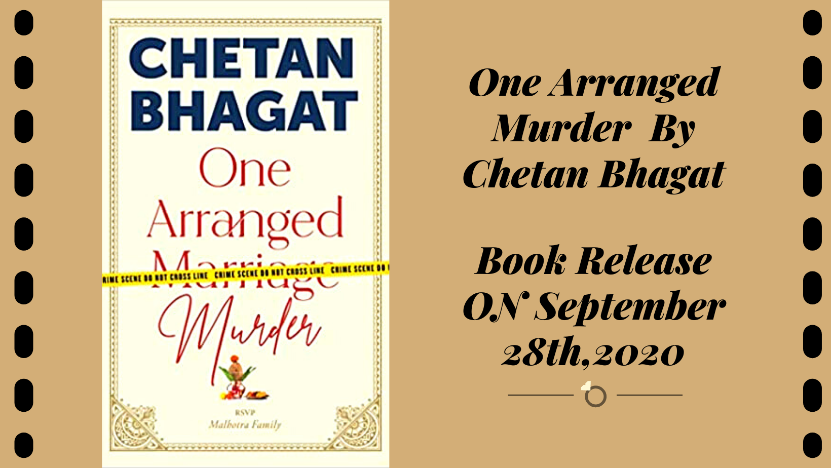 Chetan bhagat books free download revolution 2020 pdf in gujarati Chetan bhagat books free download revolution 2020 pdf in gujarati