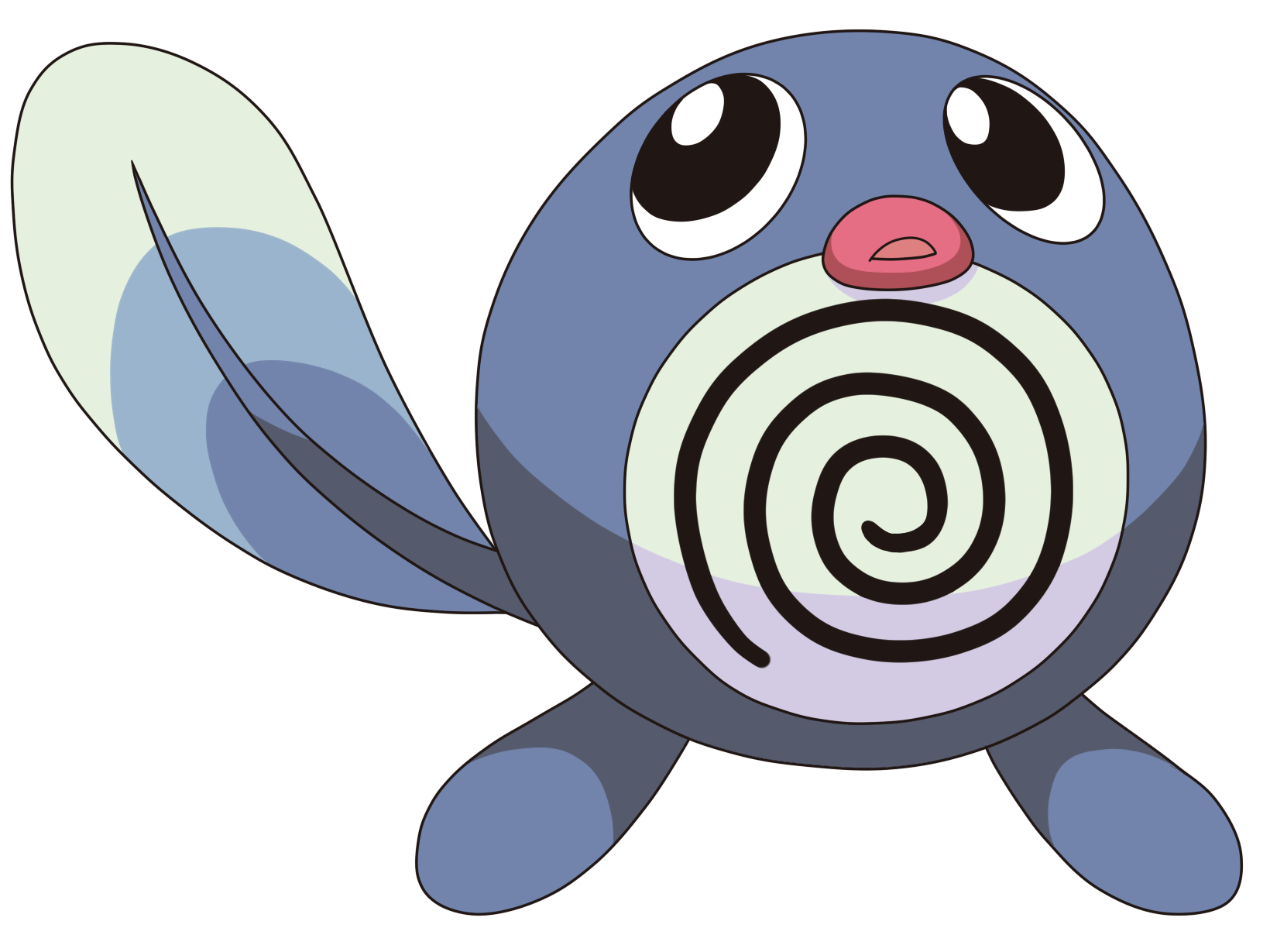 Nba Mock Draft Pokemon 17 E Se No Draft De 17 As Franquias Da By Gabriel Andrade Medium Nba Mock Draft Pokemon 17 E Se No Draft De 17 As Franquias Da By Gabriel Andrade Medium