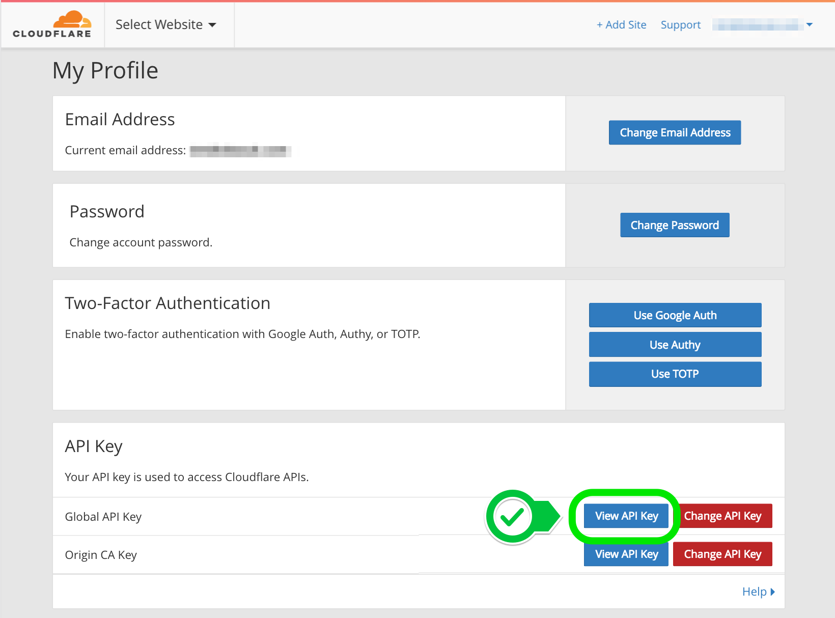 A Default Branch Eg Master Does Not Yet Exist For Gitlab Shakal Blog