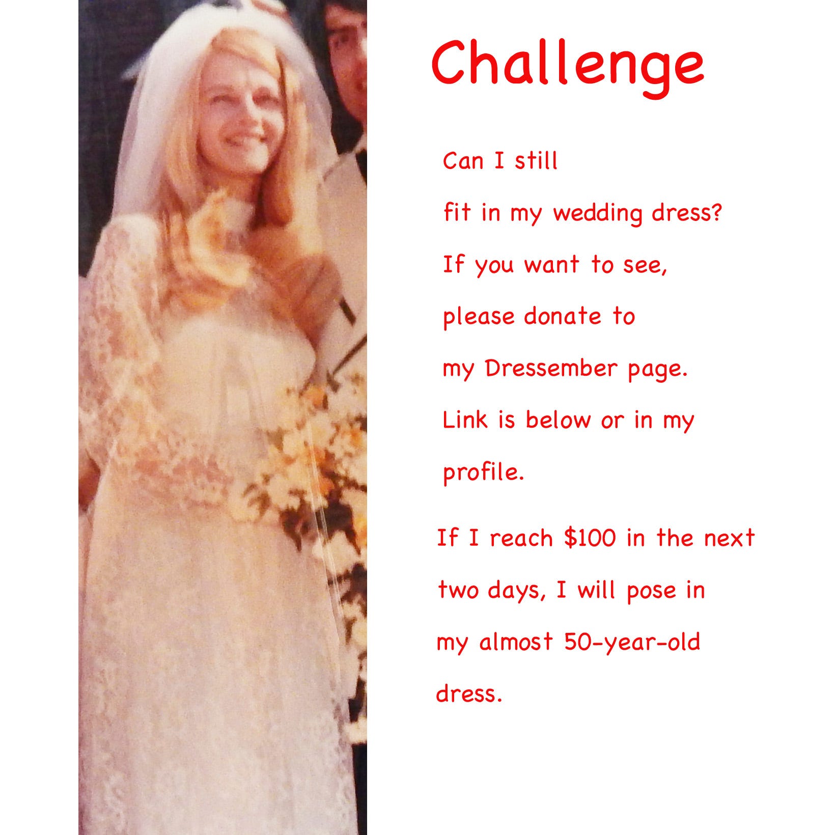 How Can A Little Help A Lot My Creative Mind Medium