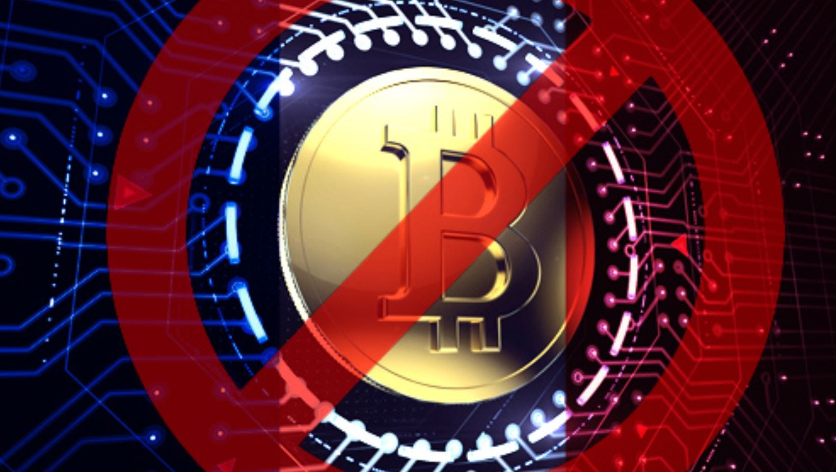 bitcoin kereskedelem usa-ban