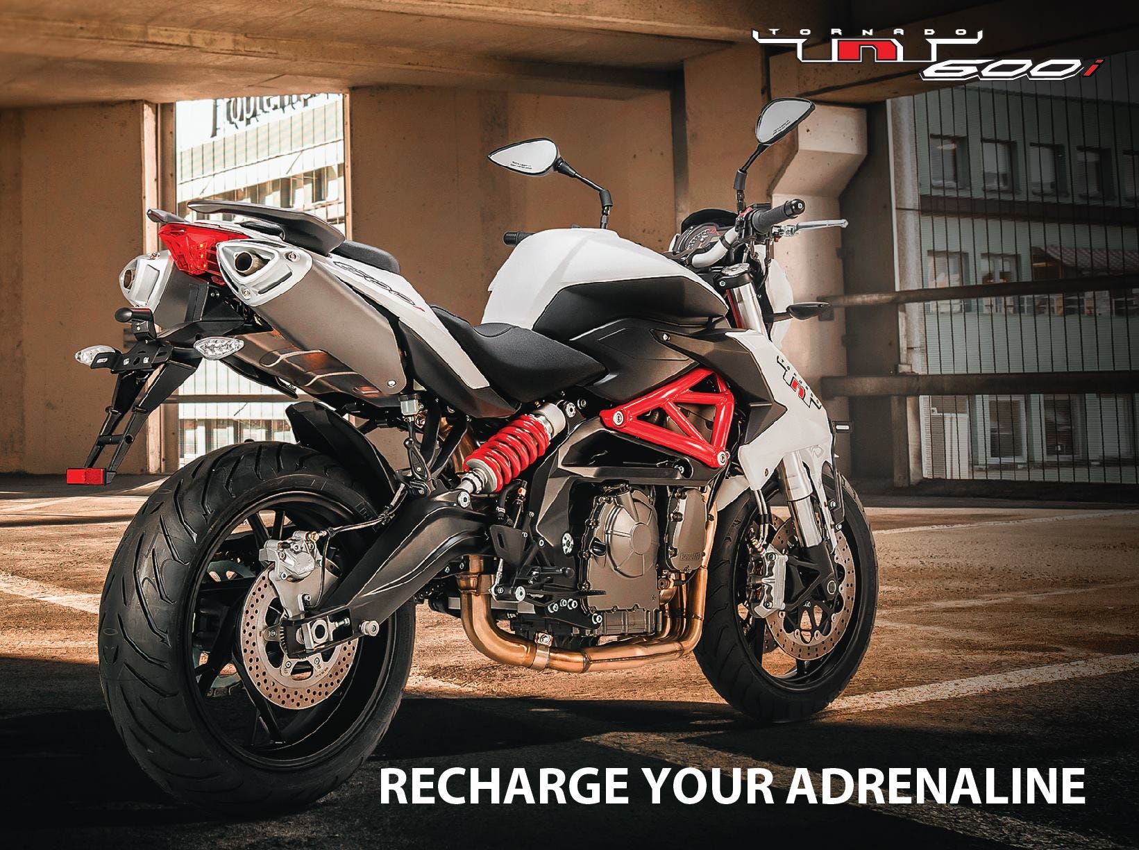 ducati scrambler maxabout