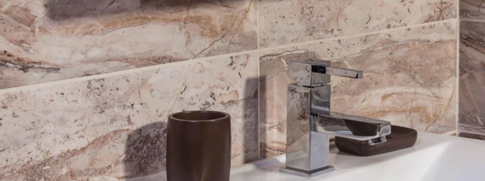 2016 Guide For Travertine Tile Major Pros And Cons Sefa Stone