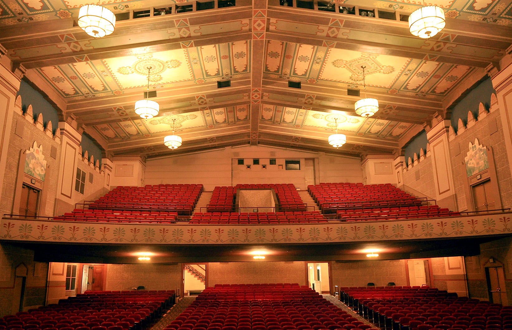 The 10 Best Date Ideas Ever Invented On The Sf Peninsula