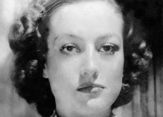 What to Do With Your Mother’s Naked Home Videos | by Edith Zimmerman