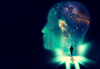 The Power Of The Subconscious Mind | by Heera Shetty | Blank 101 | Medium