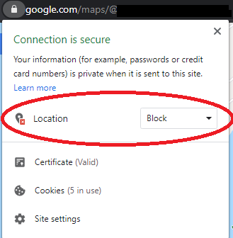 www.blackhatsec-mrfu3k.online