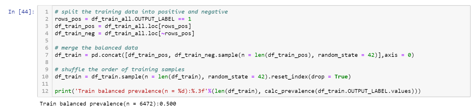 Using Machine Learning to Predict Subscription to Bank Term Deposits ...