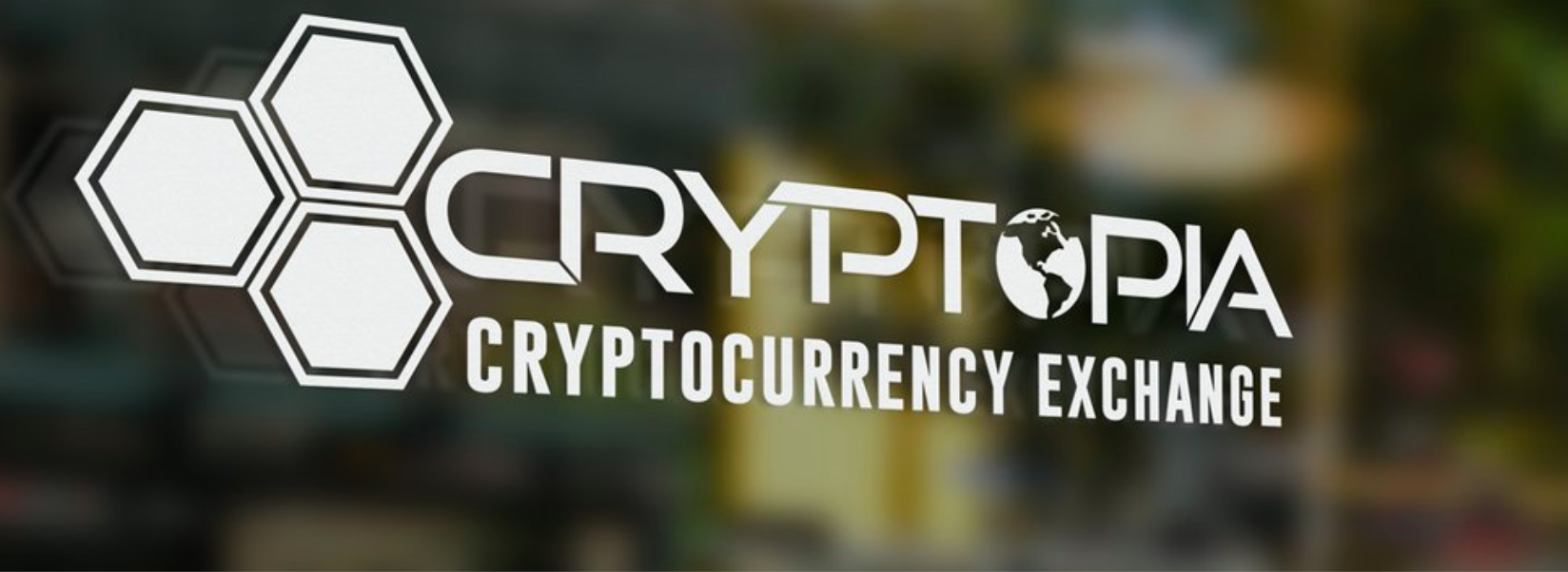 cryptopia btcp support