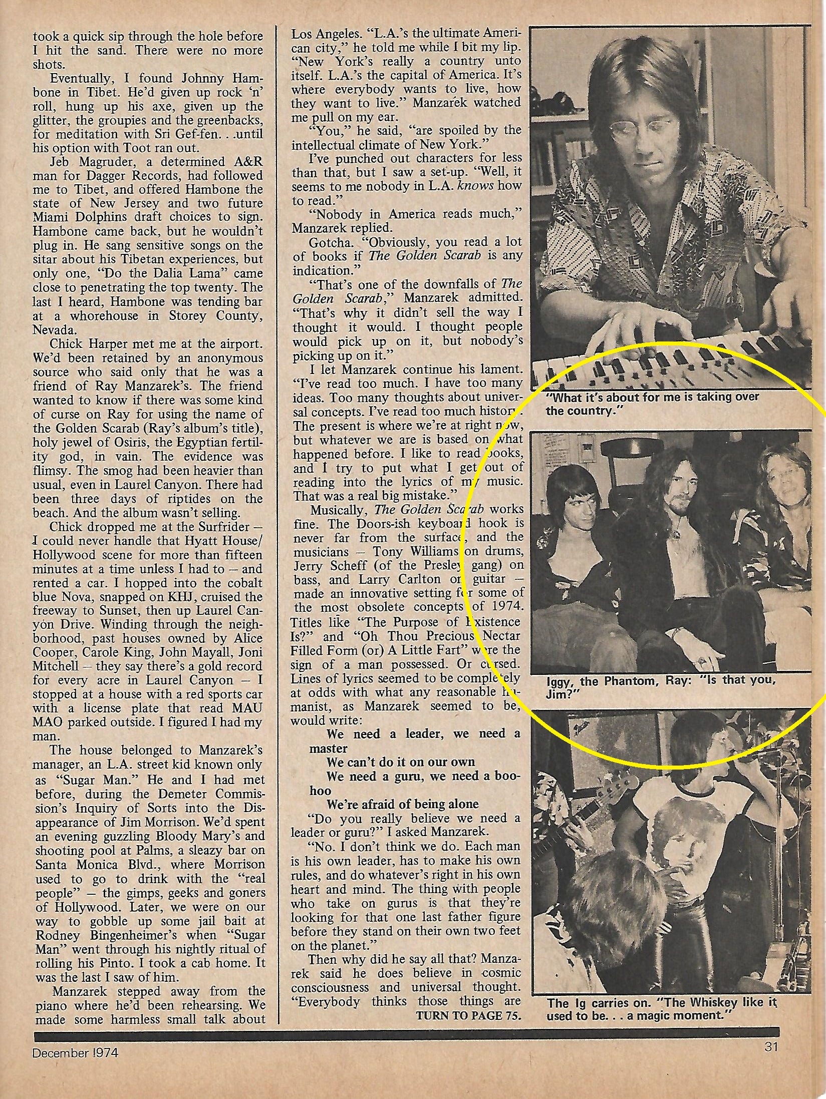 Arthur Pendragon Jim Morrison S Doppelganger By R D Francis Medium Arthur Pendragon Jim Morrison S Doppelganger By R D Francis Medium