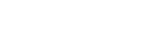 SMGBaseline