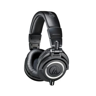 pair airpods pro with windows