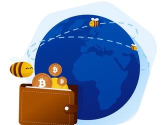 make passive money online with your Wi-Fi (easy Tips) 35 1*fGsTfoeSO7krFOW9gzyhnA make passive money online with your Wi-Fi (easy Tips)