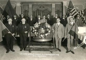 Image for post
