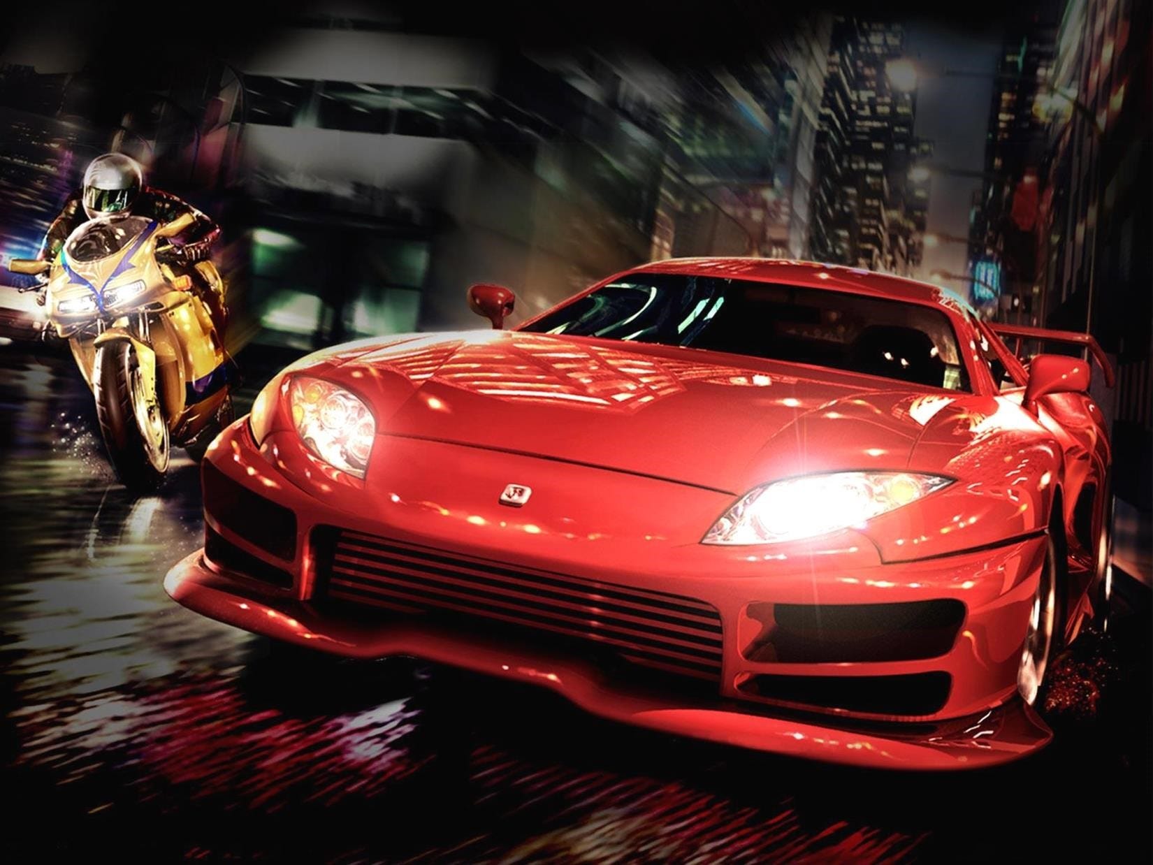 Beautiful Car Wallpaper For Phone