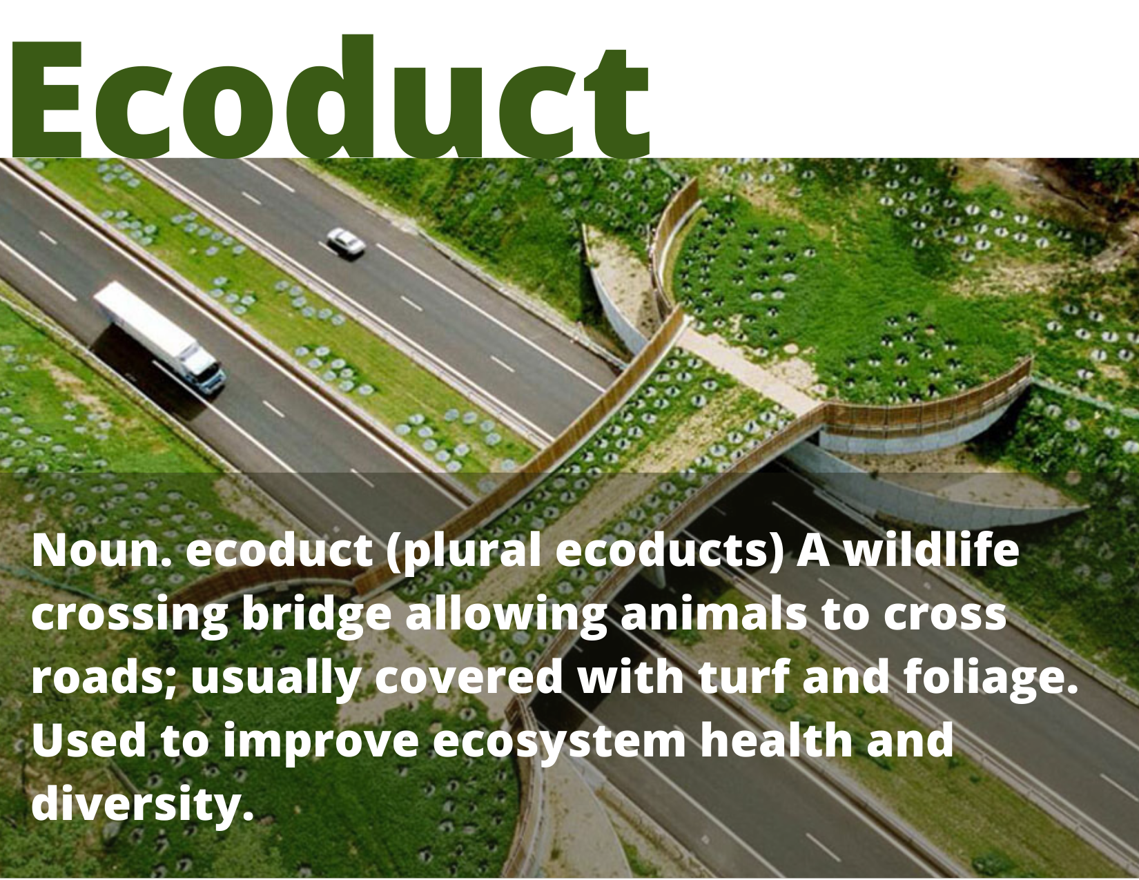 Ux Evaluation Case Study Hubdc Background By Jacob Fishbein Ux Evaluation Case Study Hubdc Background By Jacob Fishbein