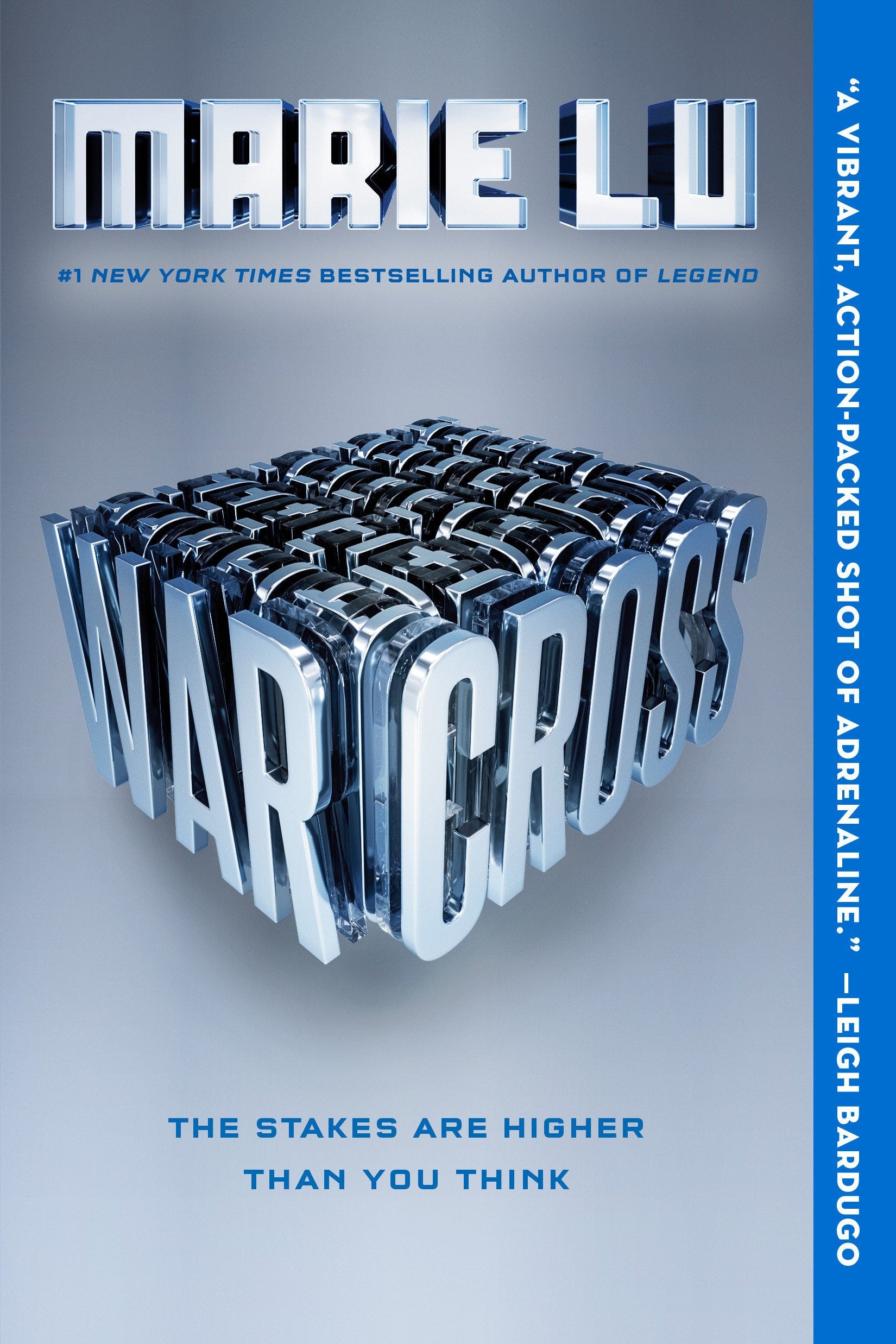 Ebook Warcross Warcross 1 By Marie Lu Paolatalia Medium