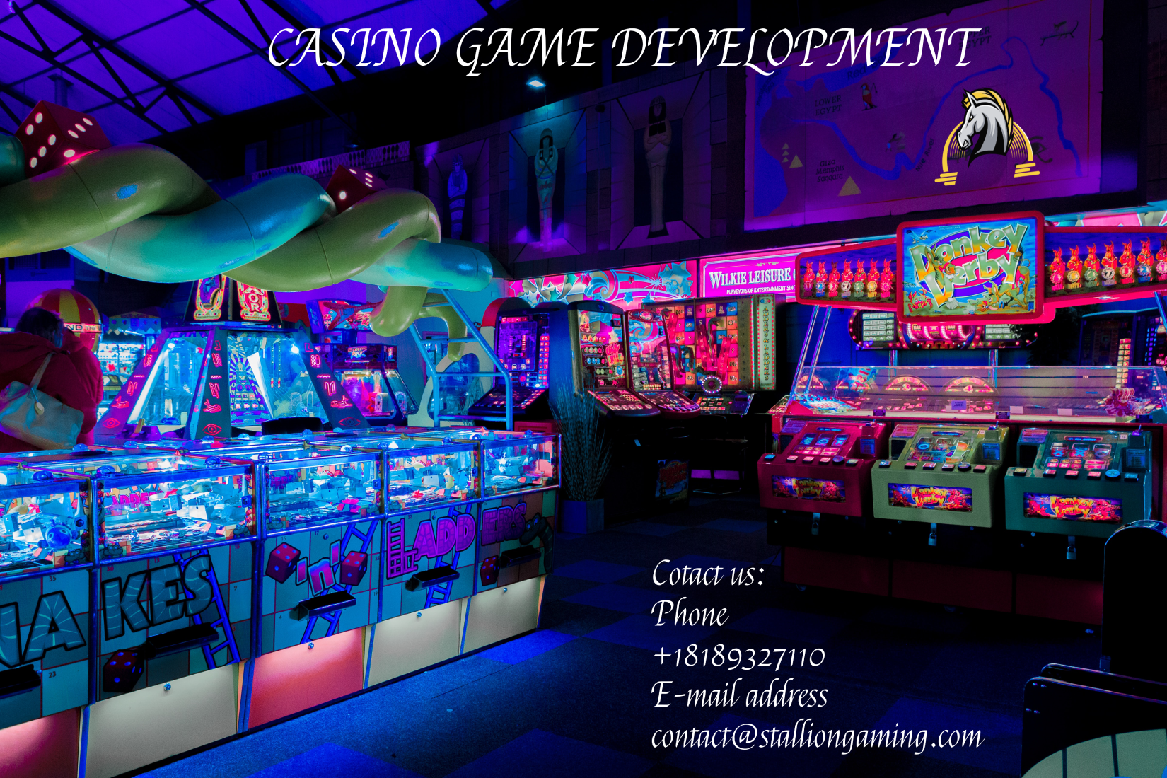 Rivers casino online play Rivers casino online play