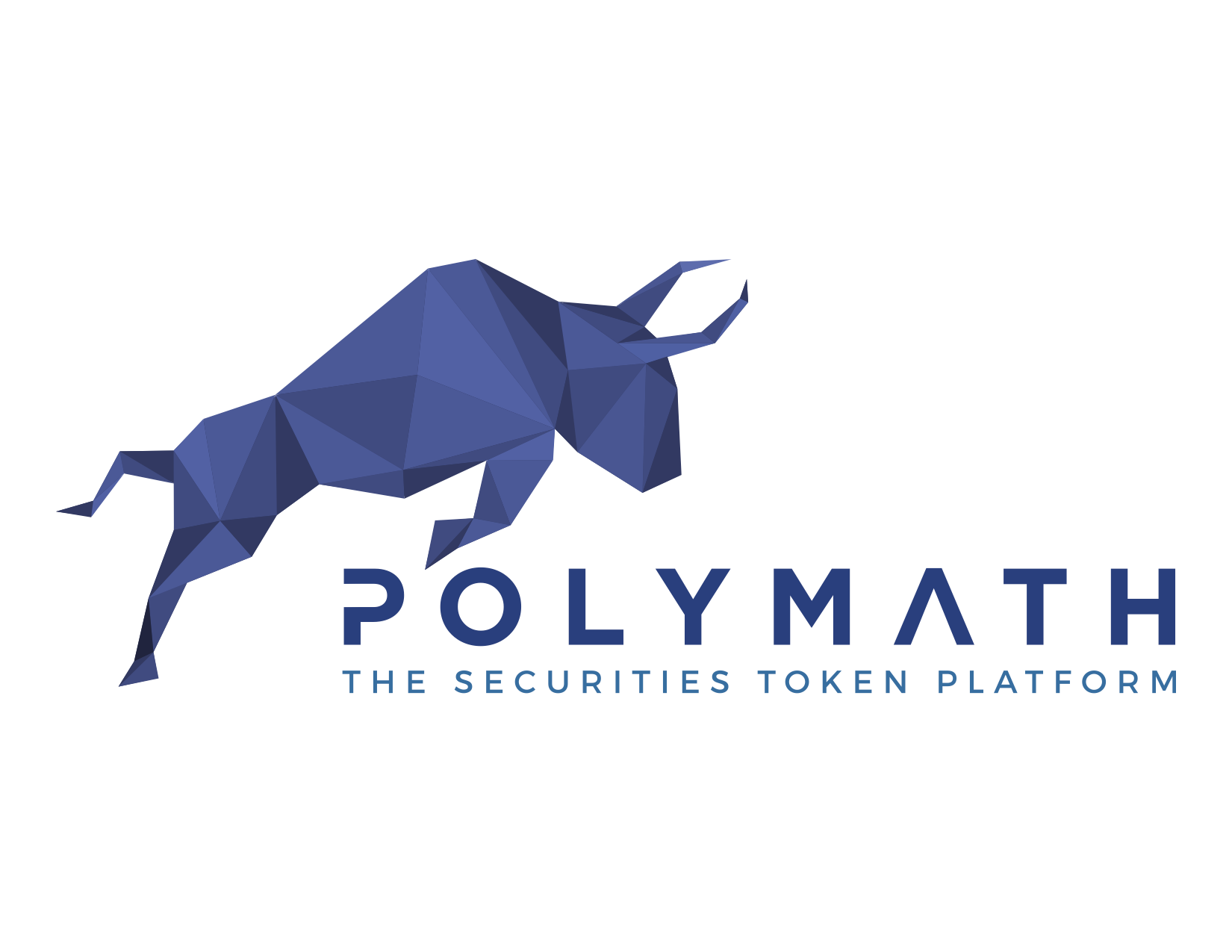 A Simple Guide for Getting Kovan Testnet POLY and ETH | by ...