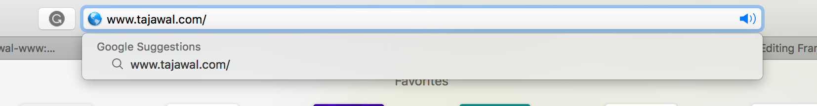 How the browser renders HTML & CSS | by Mustafa Abdelmogoud | Medium