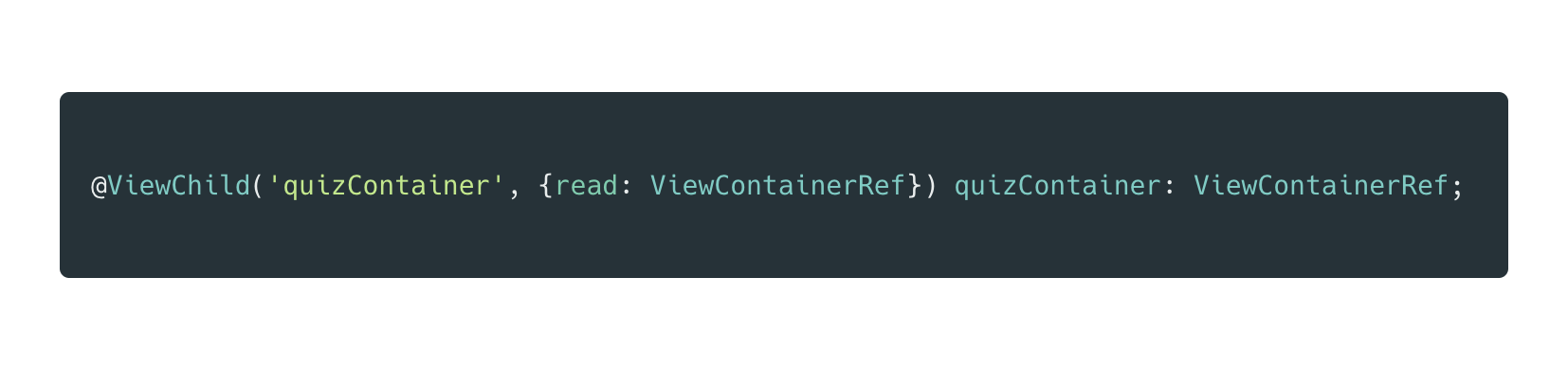 This is image title This is image title