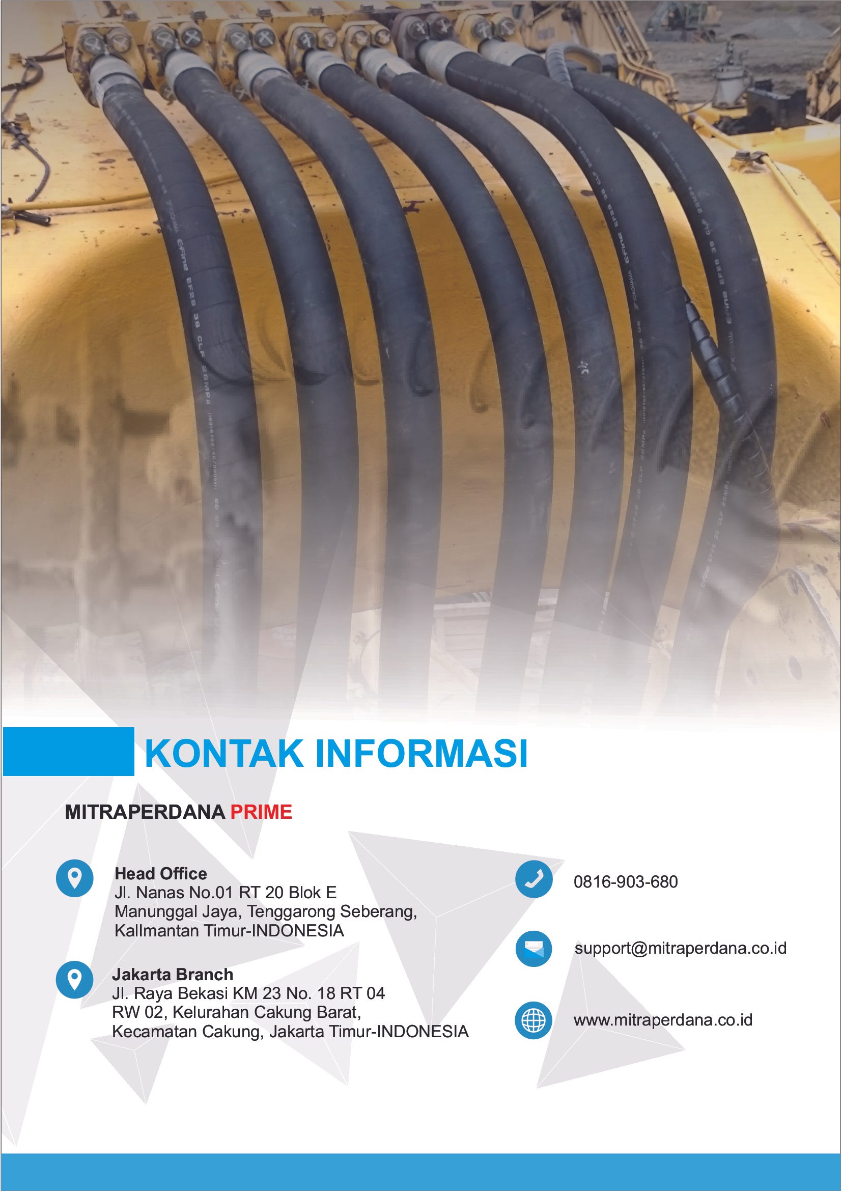 Harga Mesin Potong Rumput Gendong Merk Stihl - Seputar Mesin
