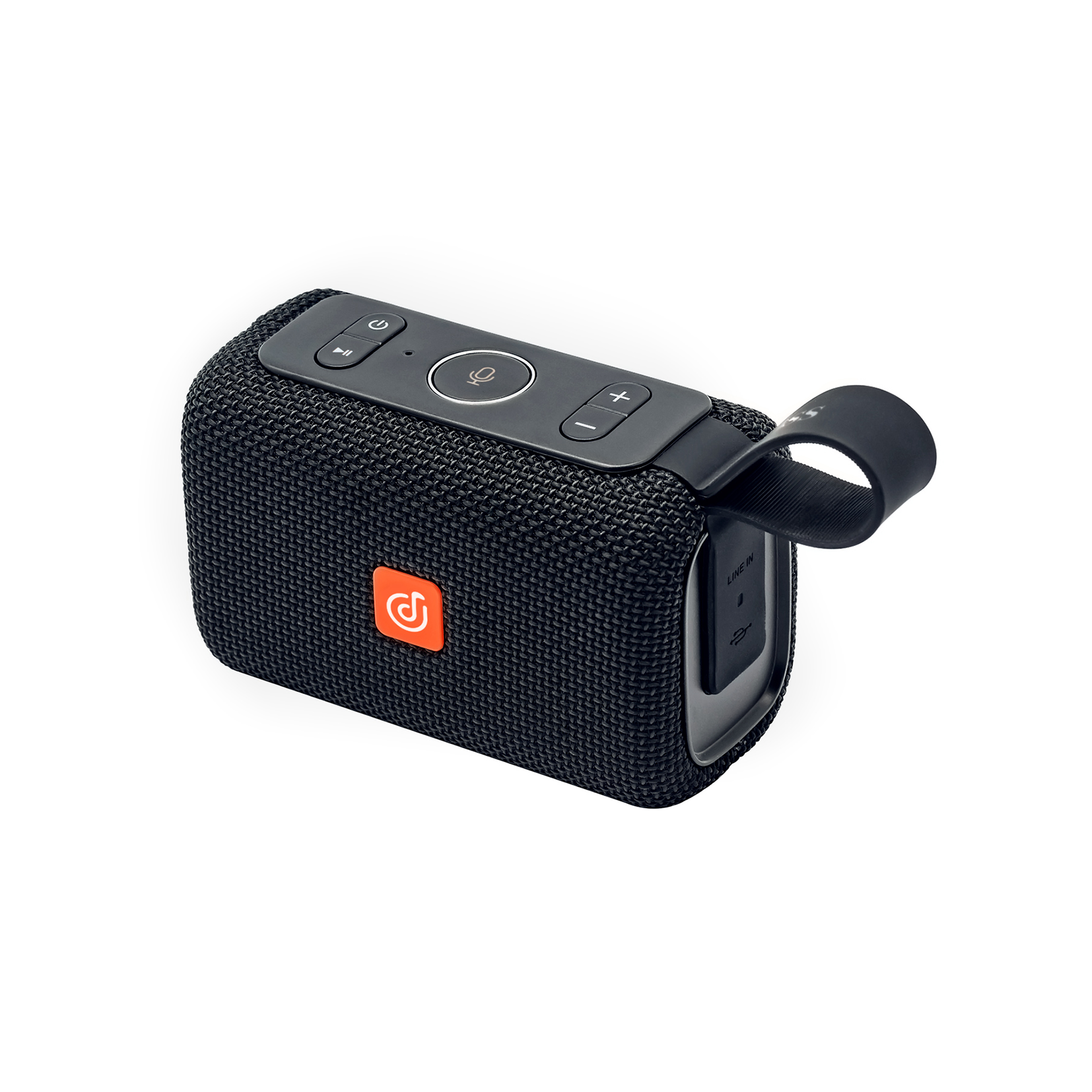all bluetooth speaker