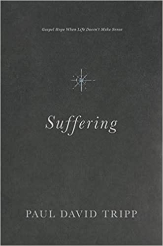 Free Download Suffering Gospel Hope When Life Doesn T Make Sense Full Pdf Online By Cindyosvaldo98 Mar 2021 Medium