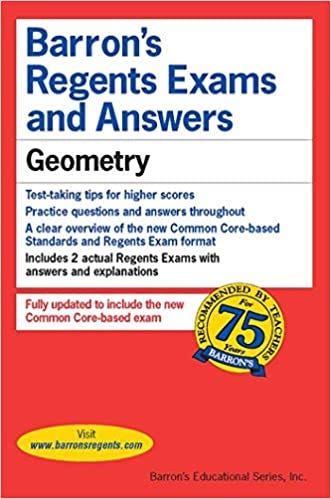 Regents Exam In Ela Jan 15 Answers