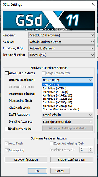 AetherSX2 v1.1  Como Configurar o EMULADOR DE PS2 no seu ANDROID