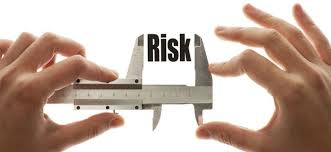 Melvin Feller knows that Each of Us Must Measure our Own Risk. Melvin Feller MA