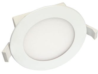 5 Important Tips For Installing The Recessed Lights Tips For Installing The Recessed Lights