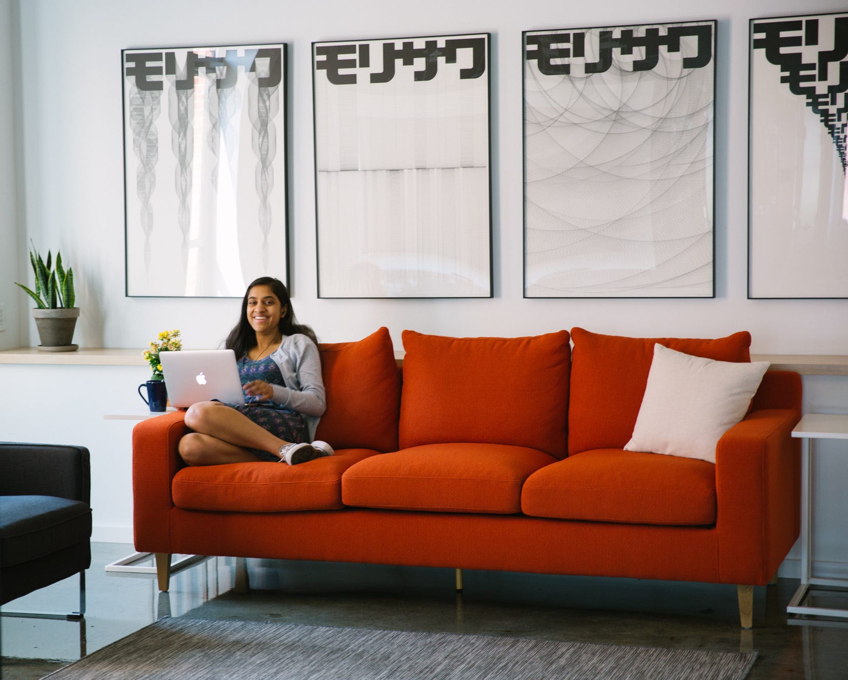 vader machine learning