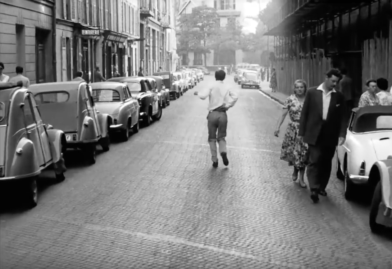 What Jean Luc Godard Taught Me About My Current Existential Crisis By Caroline Alice Guerin Medium What Jean Luc Godard Taught Me About My Current Existential Crisis By Caroline Alice Guerin Medium