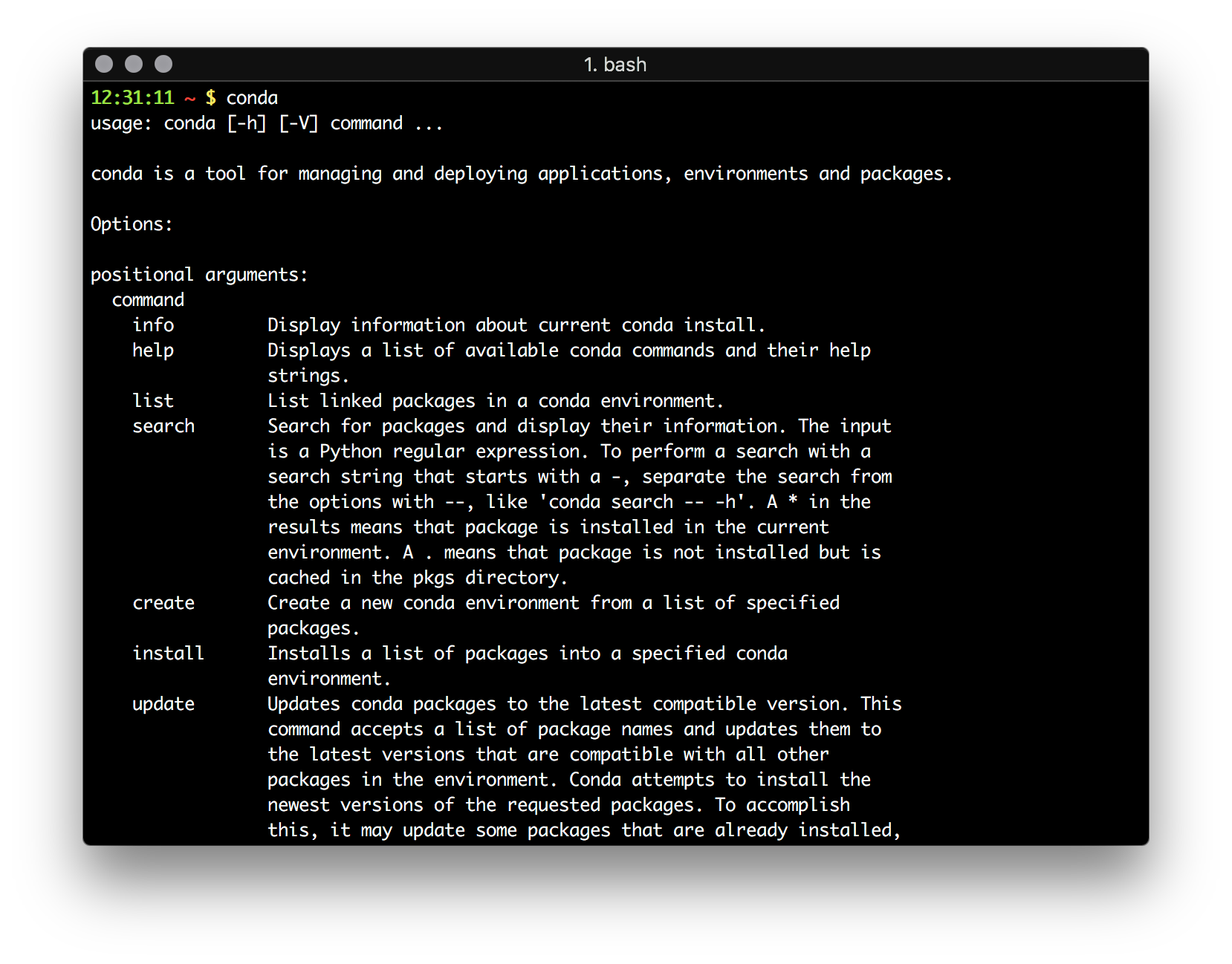 Docker For Data Science If You Choose A Way Of Data Science You By