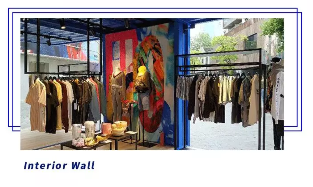 urban outfitters outlet nj