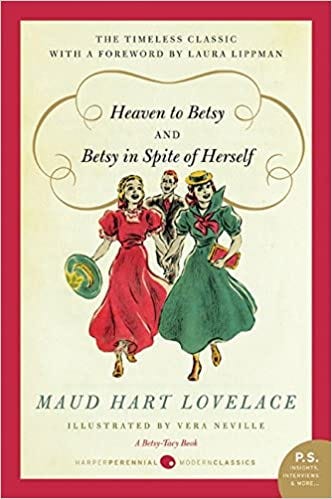 hello from heaven pdf hello from heaven pdf