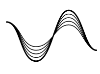 Image for post
