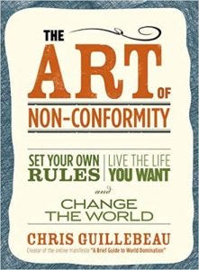 The-Art-Of-Non-Conformity-Chris-Guillebeau-Cover