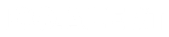 ICO Alert