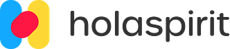 holaspirit-fr