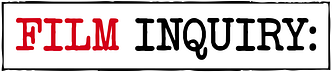 Film Inquiry