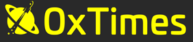 0xTimes