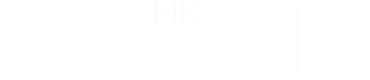 (MK)Think Pieces