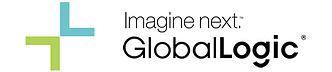 GlobalLogic Latinoamerica Mobile