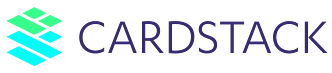 Cardstack