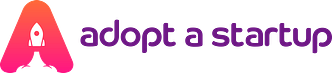 Adopt a Startup