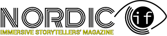 nordicif