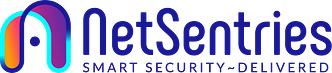 NetSentries