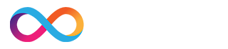 DFINITY